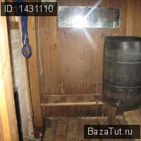 продам дом в России в деревня Щир, Центральная улица цена 500 000 руб., фото №16