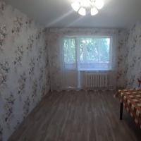 Псков, Новоселов, д.38 . Сдам квартиру