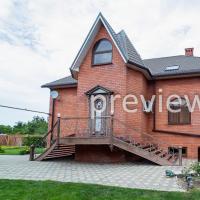 продам дом в России в станица Курчанская, Гоголя, д.6 цена 35 000 000 руб., фото №2