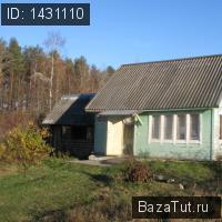 деревня Щир, Центральная улица   Продаю дачу (загородный дом)