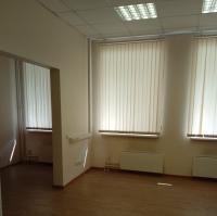 сдам офис,  к. в России в Балашихе, Гагарина микрорайон, д.6 цена 81 631 руб./месяц, фото №6