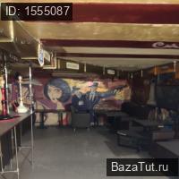 сдам коммерческую недвижимость в России в Люберцах,  Инициативная ул цена 200 000 руб./месяц, фото №14