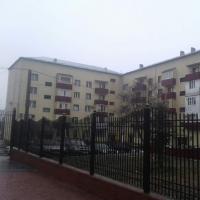 Продаю квартиру