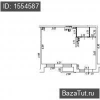 Сдам Коммерческую недвижимость
