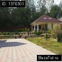 продам дом в Беларусь в деревне Слободе, Полевая улица цена 23 400 000 руб., фото №5