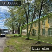 Казань, Лебедева улица, д.1 литера А   Продаю Коммерческую недвижимость