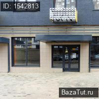 Москва, Василия Ощепкова улица, д.2  7. Сдам Коммерческую недвижимость