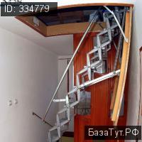 продам дом в Болгарии, Болгария цена 21 000 000 руб., фото №17