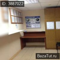 продам офис,  к. в России в Касли, Ретнева улица, д.2Б цена 1 260 000 руб., фото №3