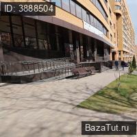 продам коммерческую недвижимость в России в Ставрополе, Мира улица, д.285с1 цена 572 640 000 руб., фото №6