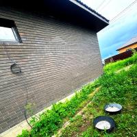продам дом в России в кп Трошково Светлое,  Чехова, 109 цена 9 600 000 руб., фото №31