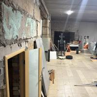 сдам коммерческую недвижимость в России в Кирове, Производственная улица, д.24в цена 80 000 руб./месяц, фото №5