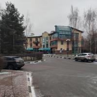 сдам коммерческую недвижимость в России в Москве,  Минская ул цена 350 000 руб./месяц, фото №4