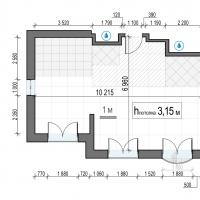 продам 2 к. квартиру в России в г Москве,  . ул. Академика Королёва, 21 цена 27 070 000 руб., фото №2