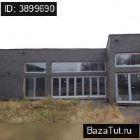 Васильевское-Голохвастово, Овражная улица, д.12   Продаю Коммерческую недвижимость