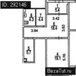 , Рождественская улица, 32  . Сдам Коммерческую недвижимость