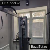 сдам коммерческую недвижимость в России в Люберцах,  Митрофанова ул цена 75 000 руб./месяц, фото №28