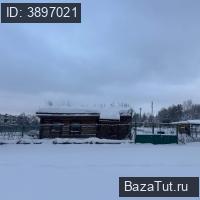 продам коммерческую недвижимость в России в Ижевск, Совхоз Медведево территория, д.51 цена 31 280 000 руб., фото №4