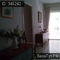 продам 2 к. квартиру в Испании в Аликанте, Avenida Costa Blanca, 130 цена 10 335 000 руб., фото №10