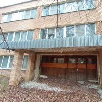 продам коммерческую недвижимость в России в Теняково, Васильковая улица цена 148 519 850 руб., фото №5