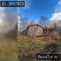 продам коммерческую недвижимость в России в Кореневе, Соколова улица, д.зд12 цена 1 993 000 руб., фото №4