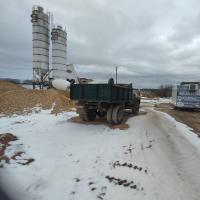 сдам земельный участок в России в совхоза "Архангельский", Гагарина улица цена 105 000 руб./месяц, фото №8