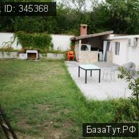 продам дом в Болгарии, Е87 цена 8 280 000 руб., фото №39