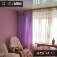 продам 3 к. квартиру в России в Череповце, Октябрьский проспект, 73 цена 3 100 000 руб., фото №8