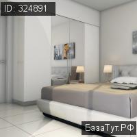продам 2 к. квартиру в Турции, Antalya-Mersin Yolu цена 5 250 000 руб., фото №8