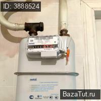 продам дом в России в дачный Черкизово, Ганны Шостак улица, д.54/12 цена 35 000 000 руб., фото №19