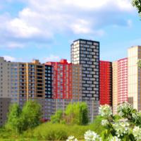 сдам коммерческую недвижимость в России в Балашихе, Яганова улица, д.1 цена 41 470 руб./месяц, фото №8