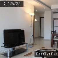 сдам 2 к. квартиру в Турции в Аланье, Tugayoğlu Cd. цена 3 650 руб./сутки, фото №11