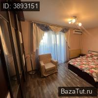 продам 3 к. квартиру в России в Москве, Зои и Александра Космодемьянских улица, д.18r2 цена 25 300 000 руб., фото №11