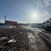 сдам земельный участок в России в Дуплёво, СНТСН Кировец территория цена 950 000 руб./месяц, фото №8