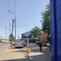 сдам коммерческую недвижимость в России в Краскове,  Егорьевское ш цена 213 150 руб./месяц, фото №5
