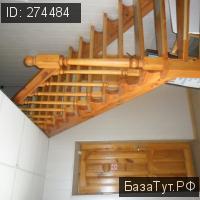 продам офис,  к. в России в Москве, 2-я улица Энтузиастов цена 3 875 000 000 руб., фото №8