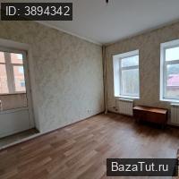 Балашиха, Гагарина микрорайон, д.6   Продаю квартиру