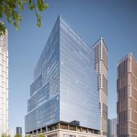 Москва, Шеногина улица, д.2  15. Сдам Коммерческую недвижимость