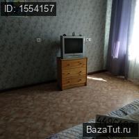 сдам 1 к. квартиру в России в Екатеринбурге, Невьянский переулок, д.1 цена 2 000 руб./сутки, фото №6