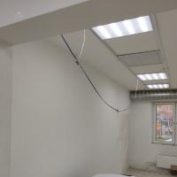 сдам коммерческую недвижимость в России в Новые Островцы (деревня Островцы),  Баулинская ул цена 118 150 руб./месяц, фото №28