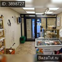 продам магазин,  к. в России в Магадан, Карла Маркса проспект, д.49 цена 12 000 000 руб., фото №4