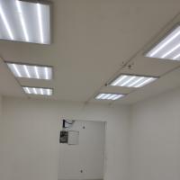 сдам коммерческую недвижимость в России в Новые Островцы (деревня Островцы),  Баулинская ул цена 118 150 руб./месяц, фото №13