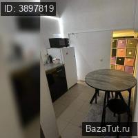 Продаю Офис