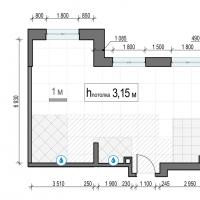 продам 2 к. квартиру в России в г Москве,  . ул. Академика Королёва, 21 цена 30 920 000 руб., фото №2