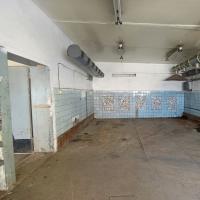 сдам склад,  к. в России в Ижевск, Гагарина улица, д.зд1к2 цена 363 433 руб./месяц, фото №15