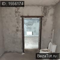 сдам коммерческую недвижимость в России в Томилине,  Гоголя ул цена 150 000 руб./месяц, фото №14