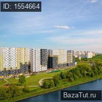 сдам коммерческую недвижимость в России в Долгопрудном, Парковая улица, д.54 цена 42 880 руб./месяц, фото №7