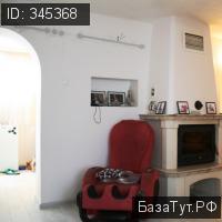 продам дом в Болгарии, Е87 цена 8 280 000 руб., фото №5