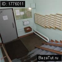 продам 2 к. квартиру в России, Вешняковская улица, 35/26 цена 6 500 руб., фото №4