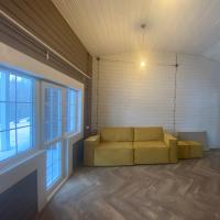 Продаю дачу (загородный дом)